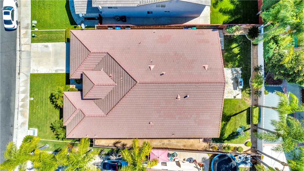 https://media.crmls.org/medias/514bd919-117a-455f-9602-c0c8934f2958.jpg?preset=X-Large