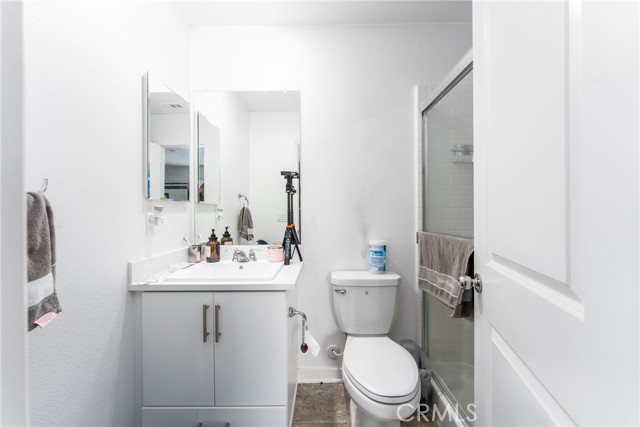 25840 Lowland Court, Homeland CA: https://media.crmls.org/medias/514bf3e3-b9cb-4253-9208-757c1e9f7227.jpg