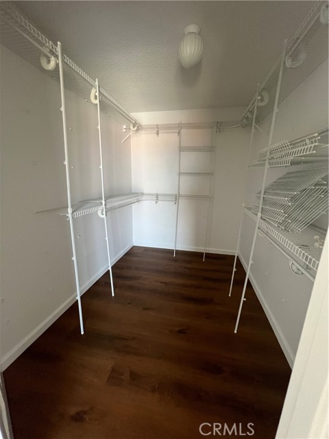 Detail Gallery Image 33 of 54 For Address Is Not Disclosed, Torrance,  CA 90505 - 4 Beds | 3 Baths