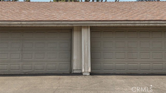 2220 E Chapman Avenue, Fullerton CA: https://media.crmls.org/medias/514c004b-d4ab-4e63-9cd8-2a8e1962de7e.jpg