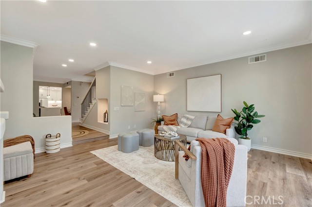 311 22nd Street, Huntington Beach CA: https://media.crmls.org/medias/514c0354-c46d-4b15-adbd-9961e251b007.jpg