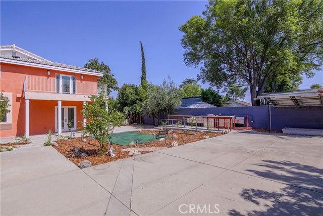 801 S Michillinda Avenue, Pasadena CA: https://media.crmls.org/medias/514c0c28-8239-45c8-8ecd-f8c18a714bbc.jpg
