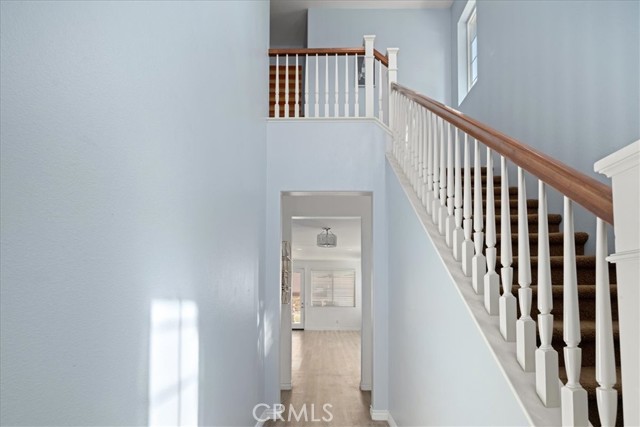 Detail Gallery Image 17 of 40 For 34194 Ogrady Ct, Beaumont,  CA 92223 - 5 Beds | 2/1 Baths