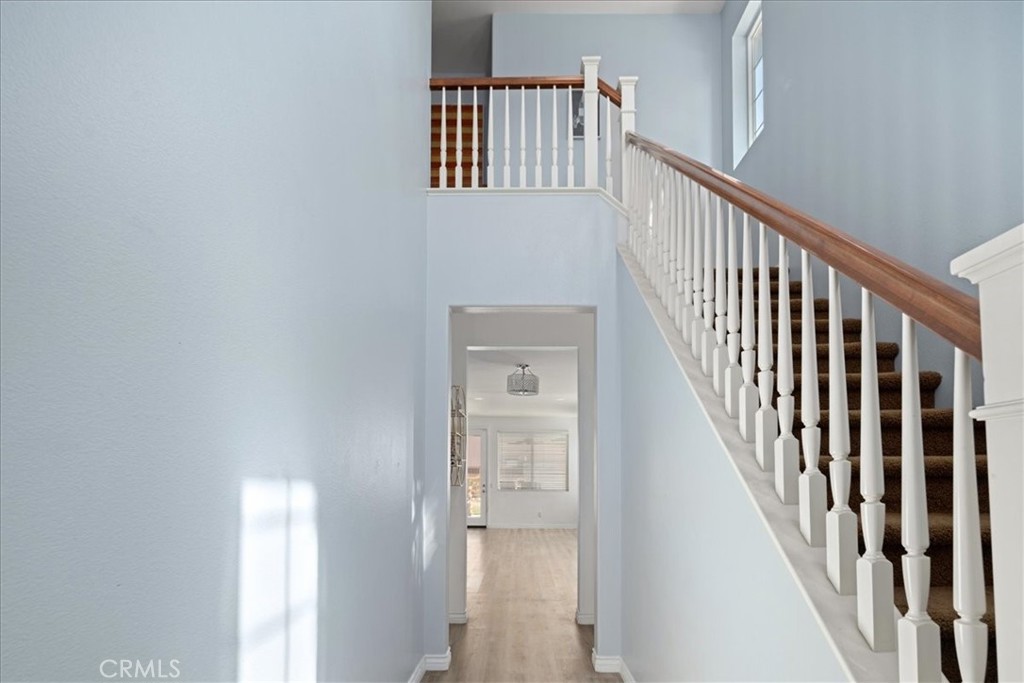 MLS #IG25240689 image #16