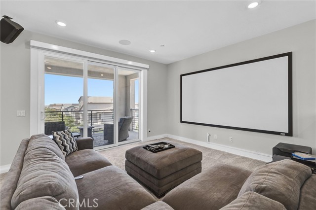 224 Merit, Irvine CA: https://media.crmls.org/medias/514c2a42-20f3-4b2a-a3c4-8cfa1d75c4d0.jpg