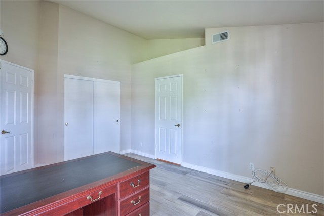 Detail Gallery Image 48 of 72 For 859 Cypress Dr, Upland,  CA 91784 - 3 Beds | 2 Baths