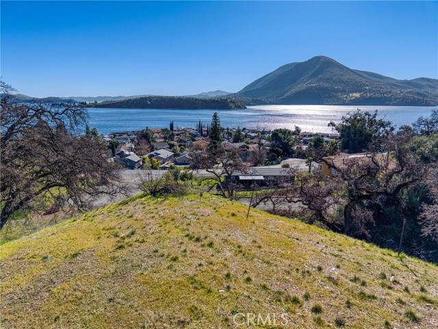 Detail Gallery Image 5 of 28 For 7780 Verna, Lucerne,  CA 95458 - – Beds | – Baths