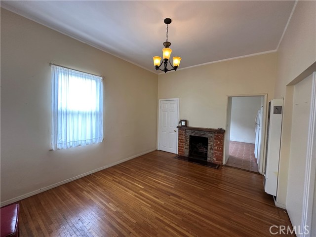 6426 Garvanza Avenue, Los Angeles CA: https://media.crmls.org/medias/514c3de9-c9b3-4758-9b0e-86acdcbe19e3.jpg