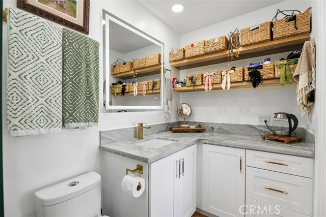 Detail Gallery Image 22 of 60 For 712 Camino De Los Mares, San Clemente,  CA 92673 - 2 Beds | 2/1 Baths