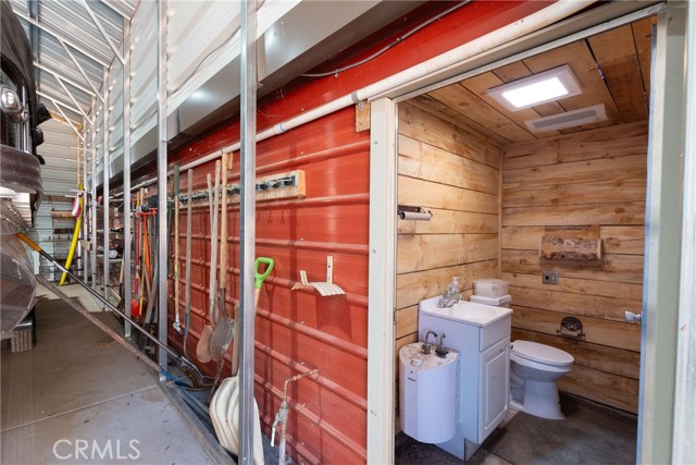 Detail Gallery Image 26 of 75 For 5550 Las Tablas Bay, Paso Robles,  CA 93446 - 4 Beds | 2 Baths