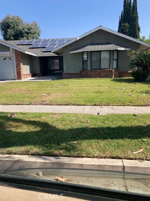 MLS# CV23139200