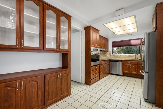 Detail Gallery Image 5 of 27 For 842 Ronda Sevilla #B,  Laguna Woods,  CA 92637 - 2 Beds | 2 Baths