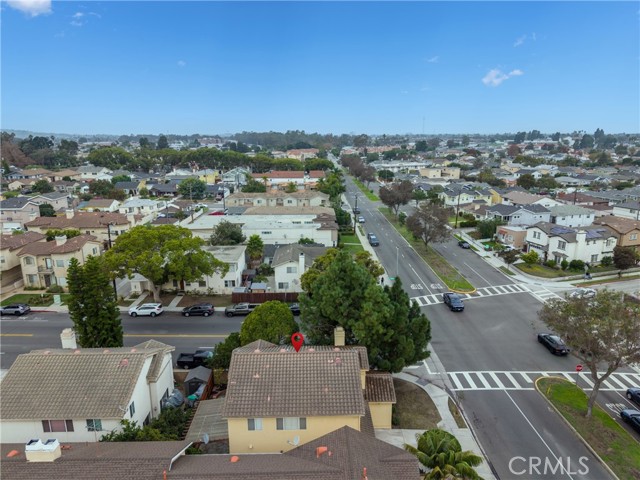 Detail Gallery Image 33 of 37 For 1888 Plaza Del Amo, Torrance,  CA 90501 - 4 Beds | 2/1 Baths