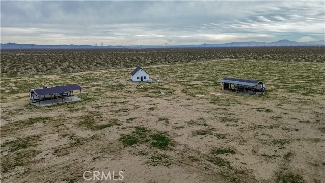 Detail Gallery Image 10 of 11 For 15803 Paramount, Phelan,  CA 92371 - – Beds | – Baths