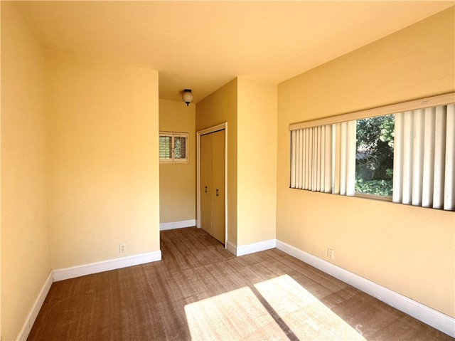 1411 Green Oaks Drive, Arcadia CA: https://media.crmls.org/medias/514cbd10-a974-4d77-8ba5-b578d3f1ee76.jpg