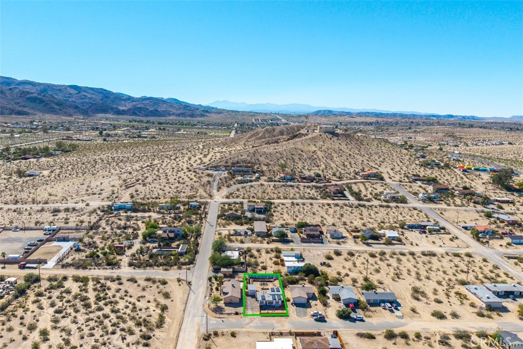 MLS #OC25214105 image #39