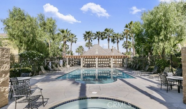 Image 21 of 24 For 3388 Cande Way