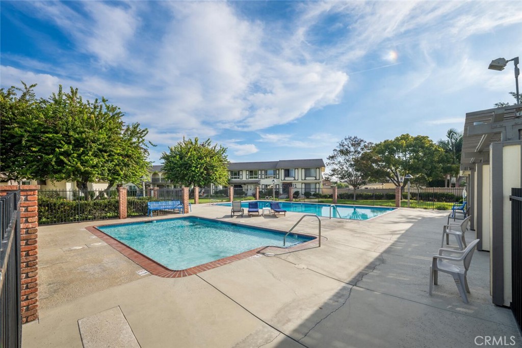 514Cd205 7443 428B A9F2 Af9F6E8Af515 9686 Bloomfield, Cypress, Ca 90630 &Lt;Span Style='BackgroundColor:transparent;Padding:0Px;'&Gt; &Lt;Small&Gt; &Lt;I&Gt; &Lt;/I&Gt; &Lt;/Small&Gt;&Lt;/Span&Gt;