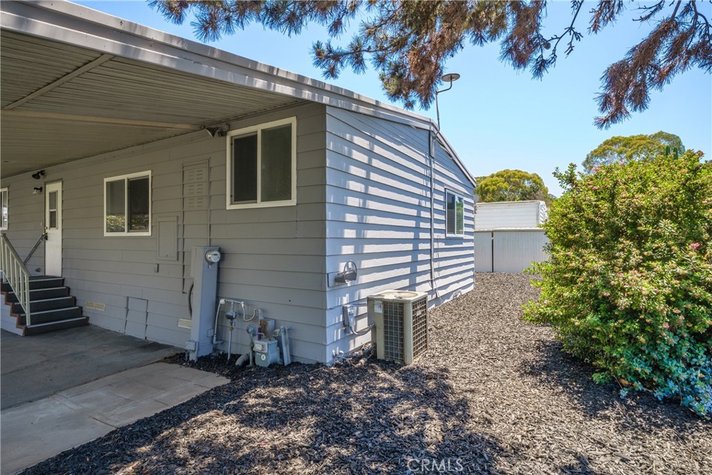 MLS #WS26163522 image #5
