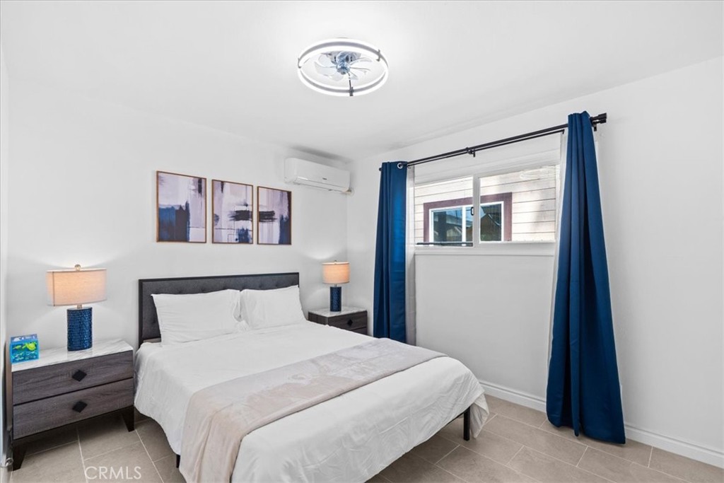 514cf073 Ab7b 43a1 Bb80 C9ab02148abf