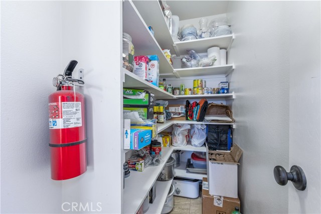 4950 Union Rd, Paso Robles CA: https://media.crmls.org/medias/514cf36f-e0a2-4327-bde8-b6f2938eb811.jpg