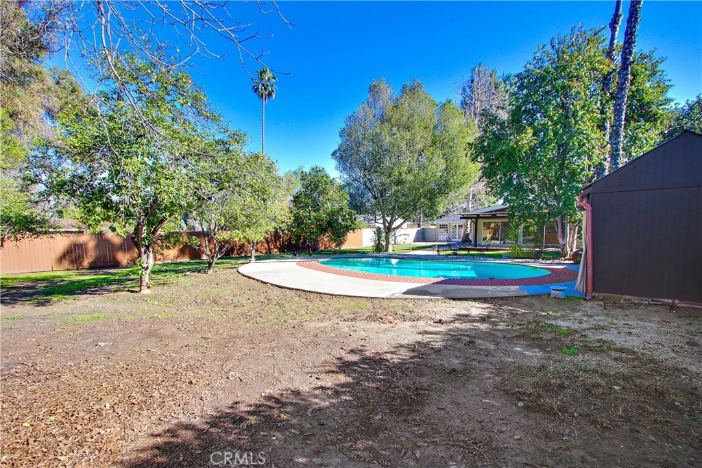 MLS #SR26156309 image #6