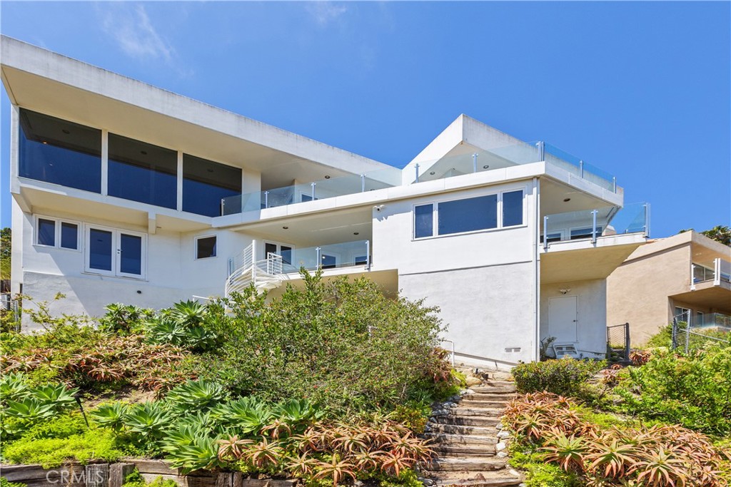 MLS #OC26092439 image #44