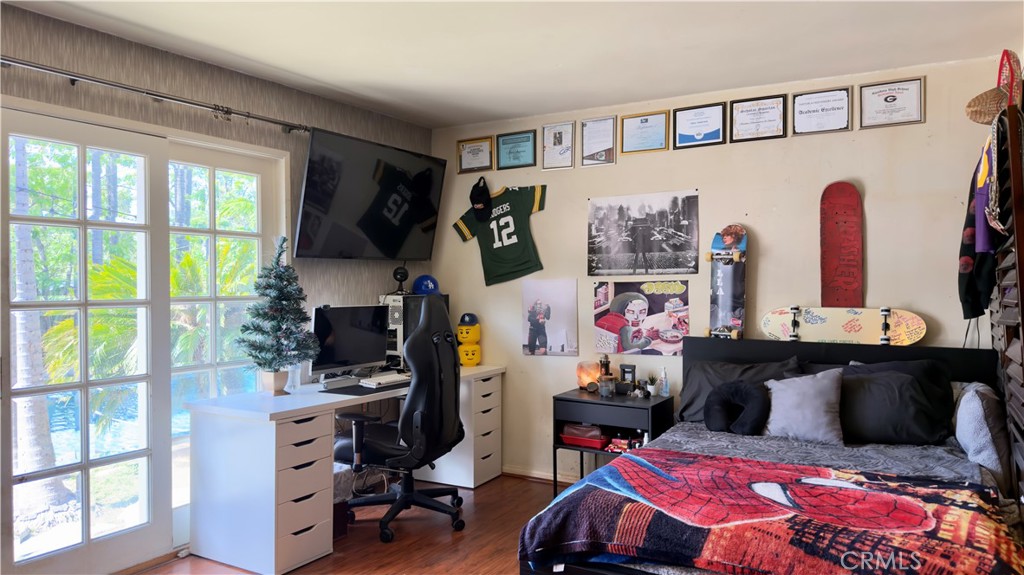 MLS #SW26037346 image #37