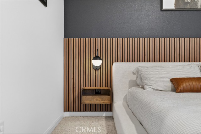 Detail Gallery Image 24 of 53 For 48 Quillstone Loop, Chico,  CA 95928 - 3 Beds | 2 Baths