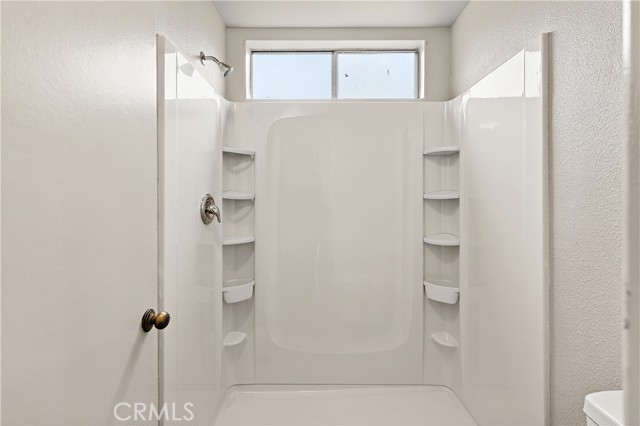 Detail Gallery Image 25 of 52 For 3338 Columbia, Merced,  CA 95340 - 4 Beds | 2 Baths