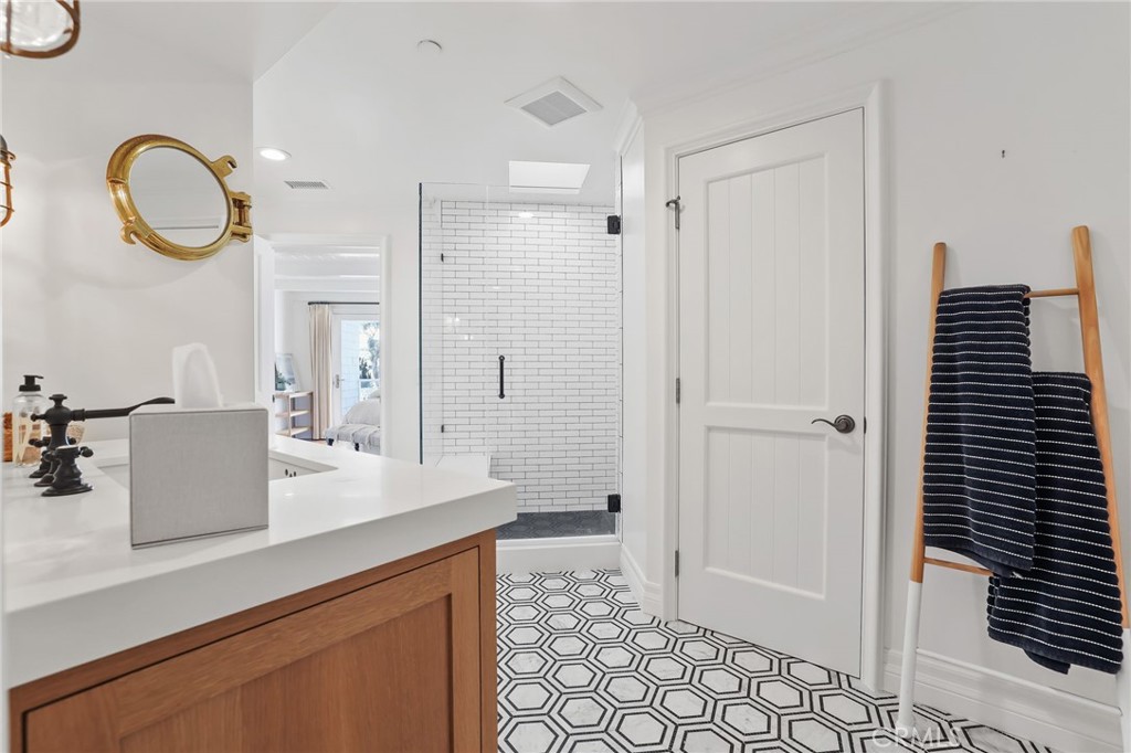 MLS #OC26169145 image #39