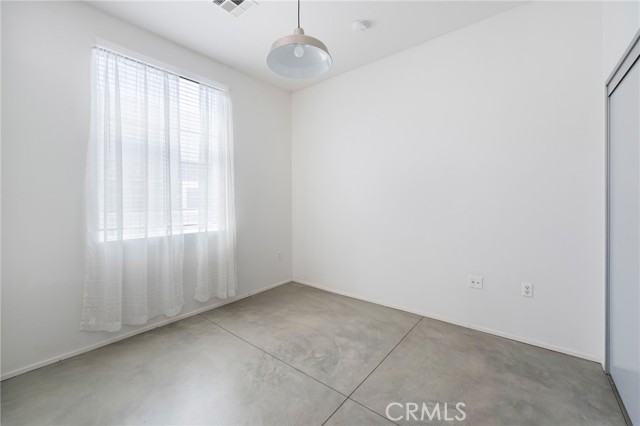 435 W Center Street, Anaheim CA: https://media.crmls.org/medias/514d4f35-baba-4c92-89b4-a33084953d5c.jpg
