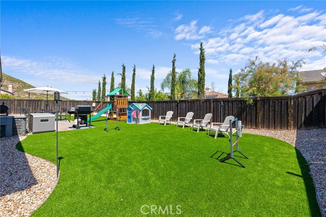 Detail Gallery Image 19 of 23 For 28396 Brantley Ct, Menifee,  CA 92585 - 3 Beds | 2 Baths