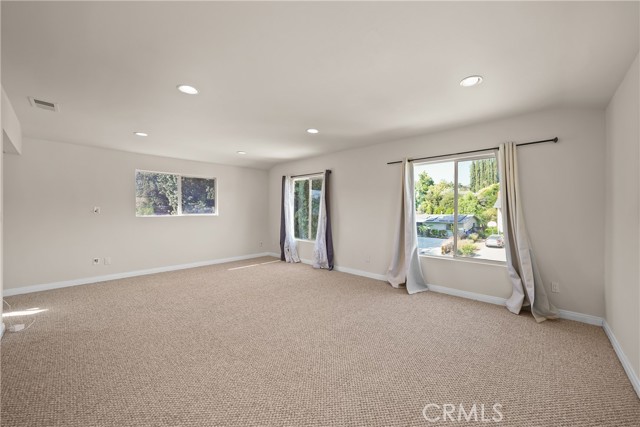 5487 Ruthwood Drive, Calabasas, California 91302, 5 Bedrooms Bedrooms, ,3 BathroomsBathrooms,Single Family Residence,For Sale,Ruthwood,SB24133641