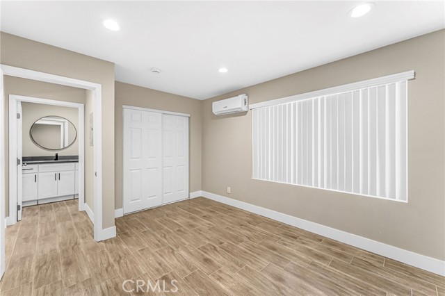 Detail Gallery Image 11 of 19 For 2417 W Stanford, Santa Ana,  CA 92704 - 1 Beds | 1 Baths