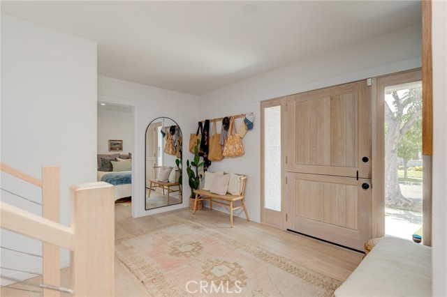 1909 Harkness Street, Manhattan Beach, CA, 90266 1909 Harkness Street, Manhattan Beach, CA, 90266