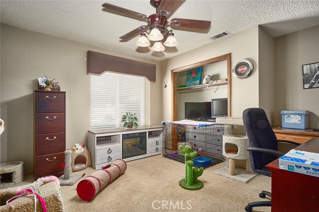 Detail Gallery Image 27 of 57 For 14545 Rincon Rd, Apple Valley,  CA 92307 - 3 Beds | 2/1 Baths