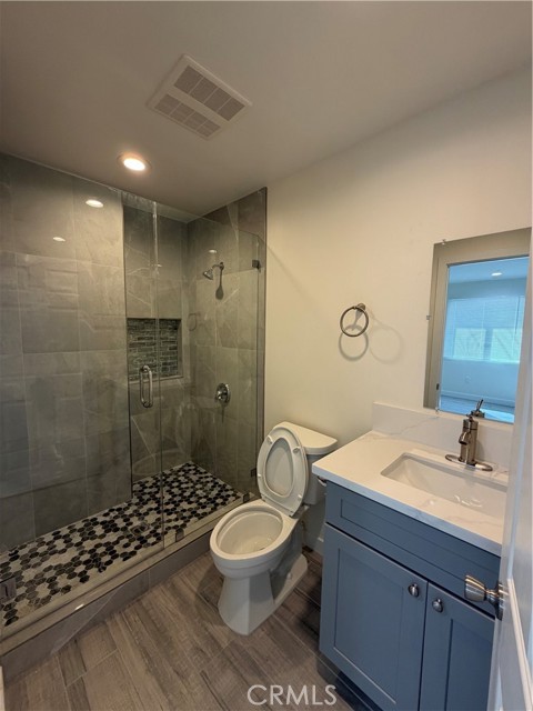 Detail Gallery Image 7 of 11 For 321 Elm, Alhambra,  CA 91801 - 2 Beds | 2 Baths