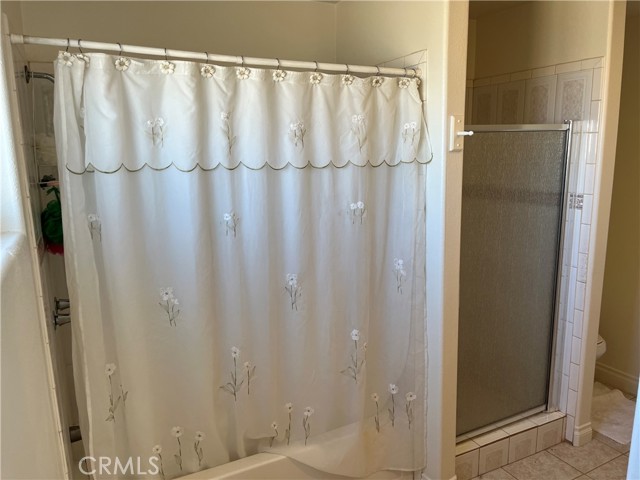 Detail Gallery Image 17 of 40 For 8669 Ironwood Ave, California City,  CA 93505 - 3 Beds | 2 Baths