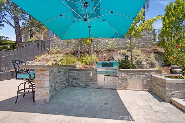 32052 WEEPING WILLOW Street, Rancho Santa Margarita CA: https://media.crmls.org/medias/514d9fae-0dd5-413e-b913-e78465a0c01c.jpg