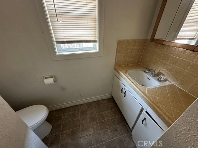 Detail Gallery Image 12 of 20 For 2233 Marguerite St, Dos Palos,  CA 93620 - 2 Beds | 1 Baths