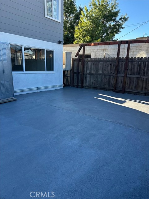 Detail Gallery Image 4 of 5 For 2208 W Olympic, Montebello,  CA 90640 - 3 Beds | 1/1 Baths