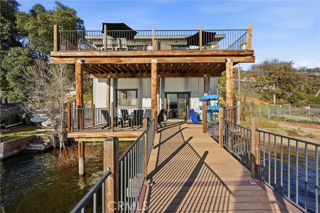 Detail Gallery Image 38 of 55 For 10727 E Highway 20, Clearlake Oaks,  CA 95423 - 3 Beds | 3 Baths