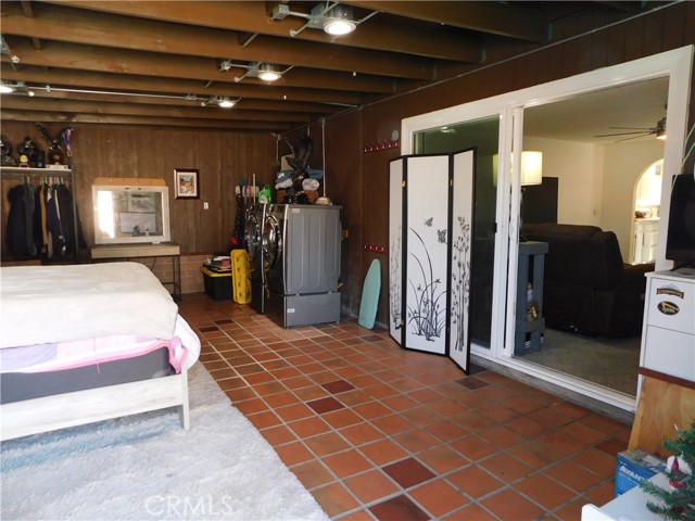 1740 OHIO Street, Redlands, California 92374, ,Residential Income,For Sale,1740 OHIO Street,CRIG25029501