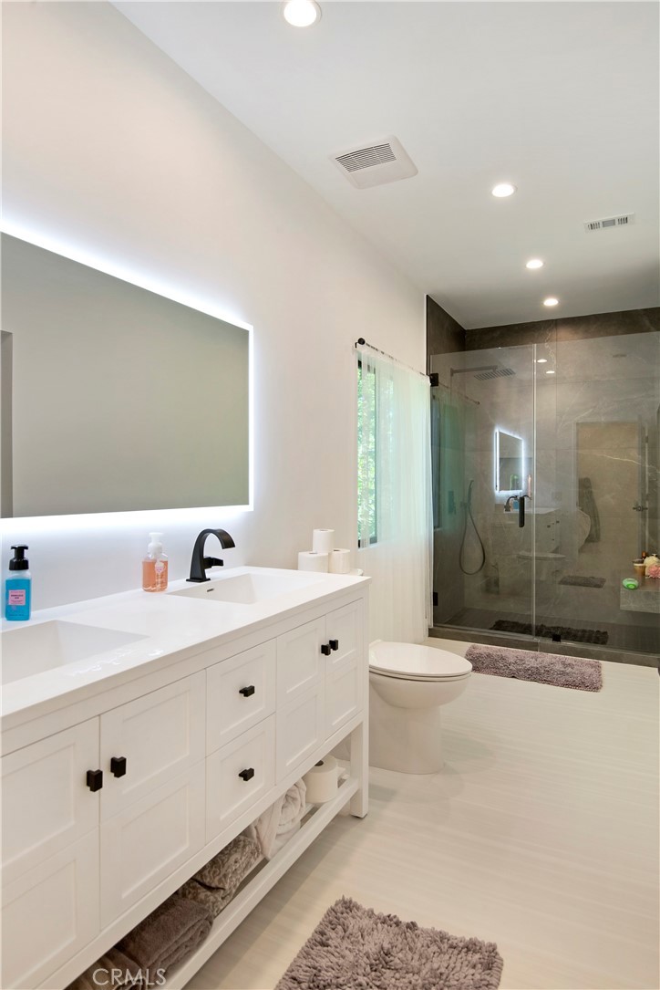 MLS #SR25277807 image #34