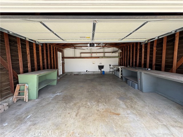 12302 160th Street, Norwalk CA: https://media.crmls.org/medias/514df224-9c8e-45db-a917-563598bfedbe.jpg