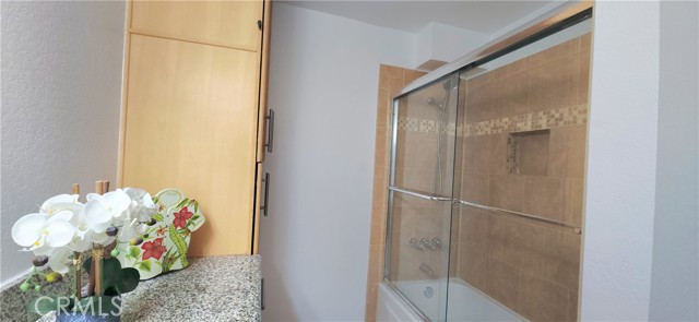 Detail Gallery Image 17 of 25 For 2599 Walnut Ave  #136, Signal Hill,  CA 90755 - 2 Beds | 2 Baths