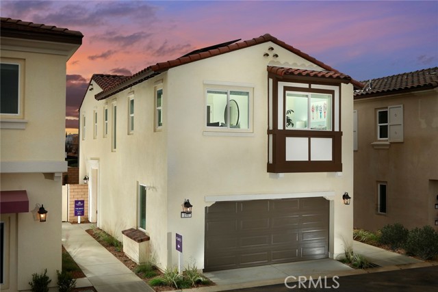 MLS# CV23206575