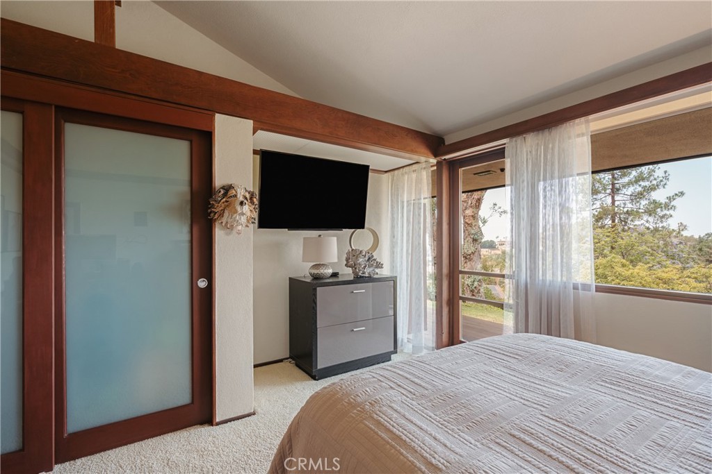 MLS #OC25145923 img 28