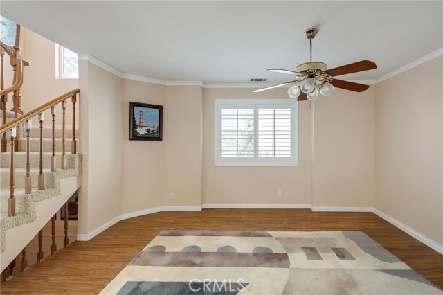 Detail Gallery Image 19 of 41 For 619 N Guadalupe #4,  Redondo Beach,  CA 90277 - 3 Beds | 2/1 Baths